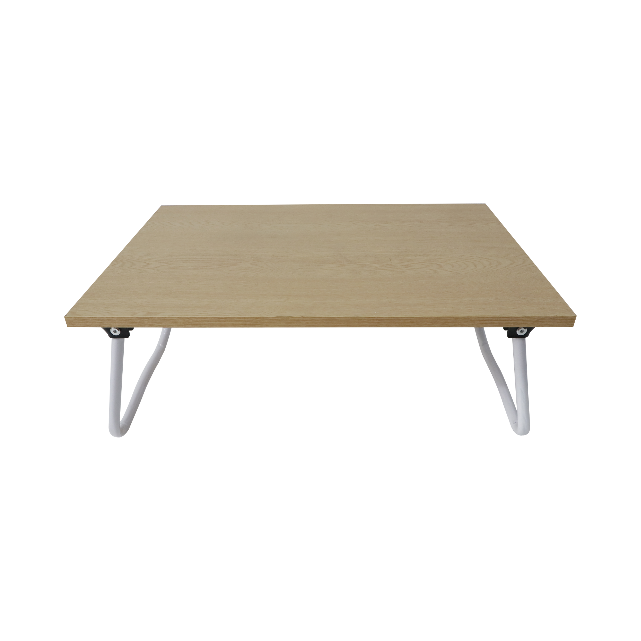 ABEL Laptop Table AF Home