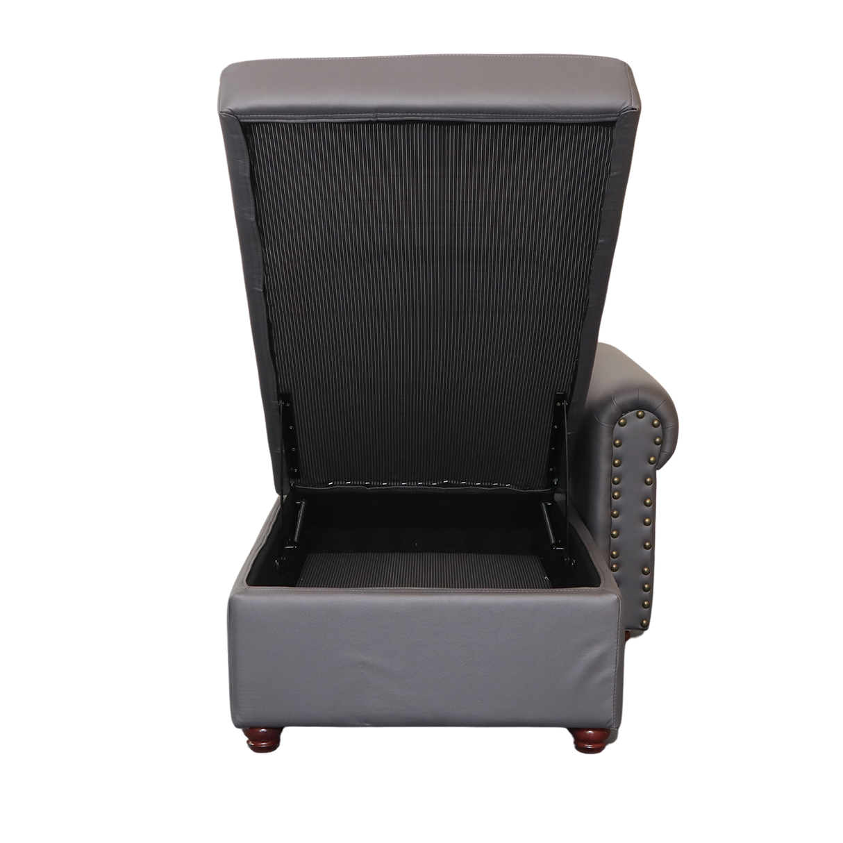 Aspen Sofabed Furnigo