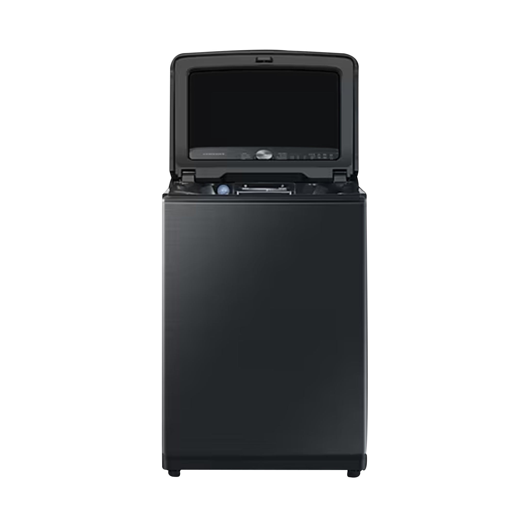 SAMSUNG 23KG WA23A8376GV Topload Inverter Washing Machine Samsung