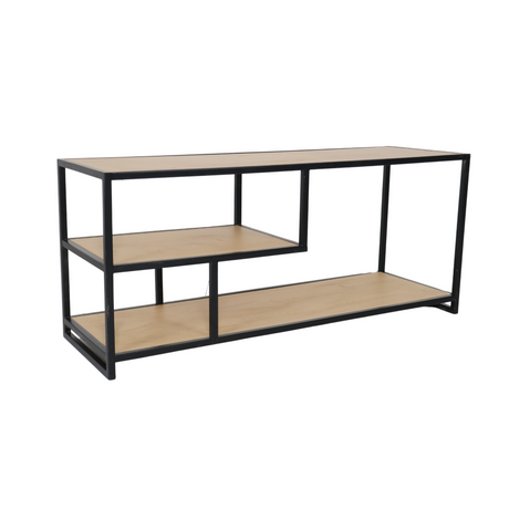 GIA TV Rack Affordahome