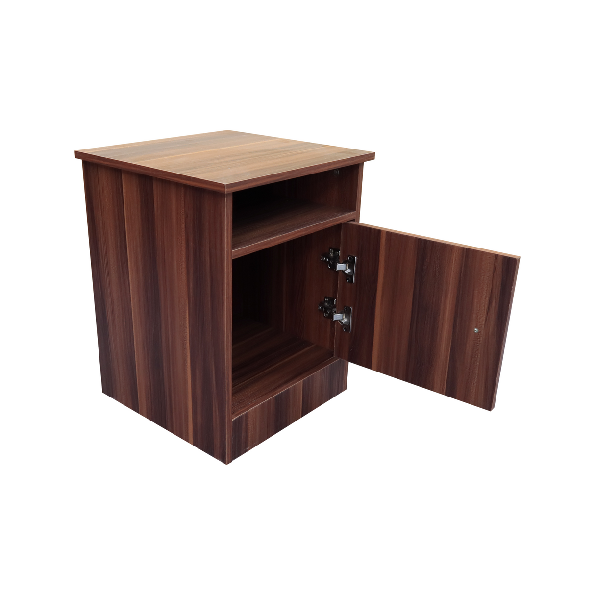 ASHES Side Table Affordahome