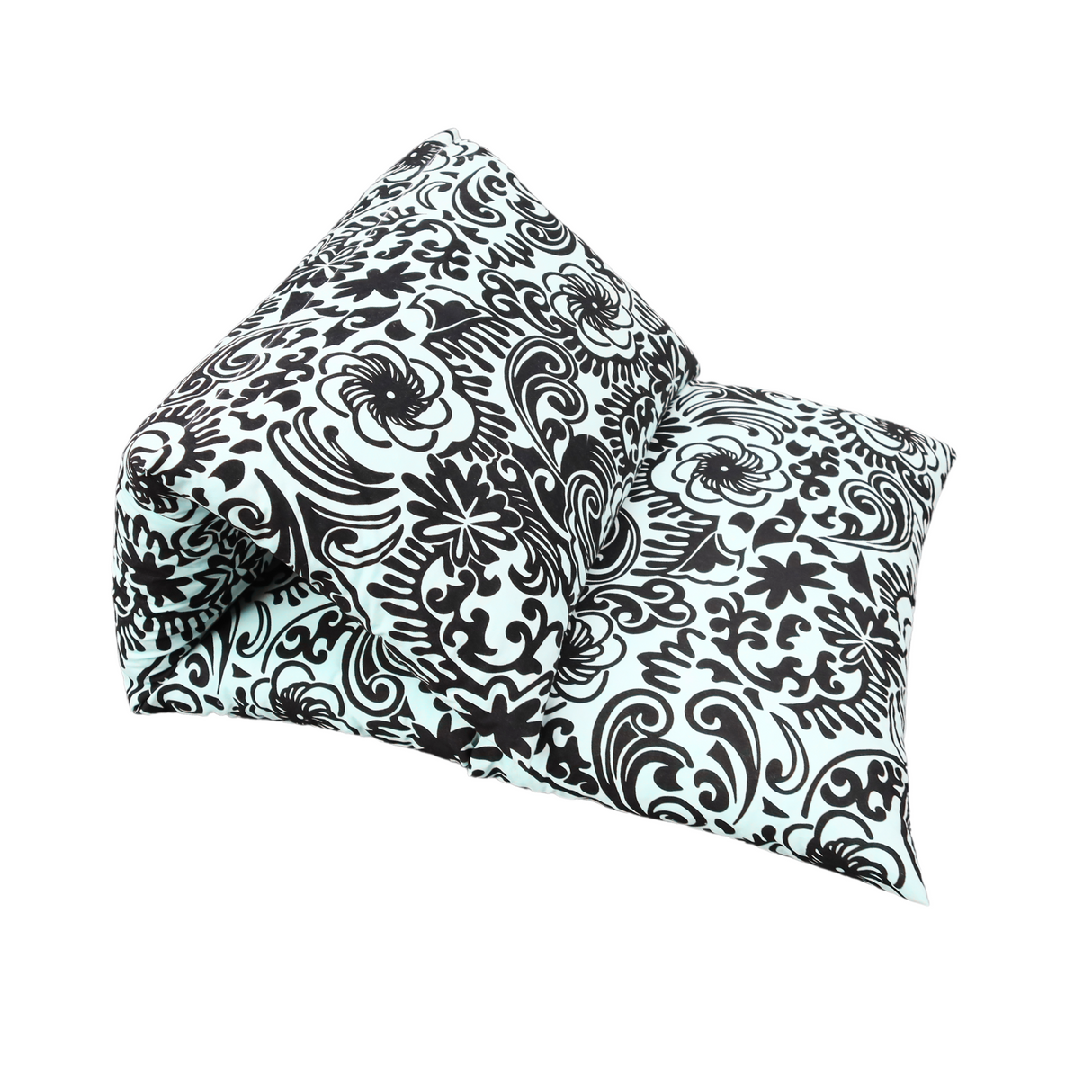 Zelle Floor Cushion Beanie MNL