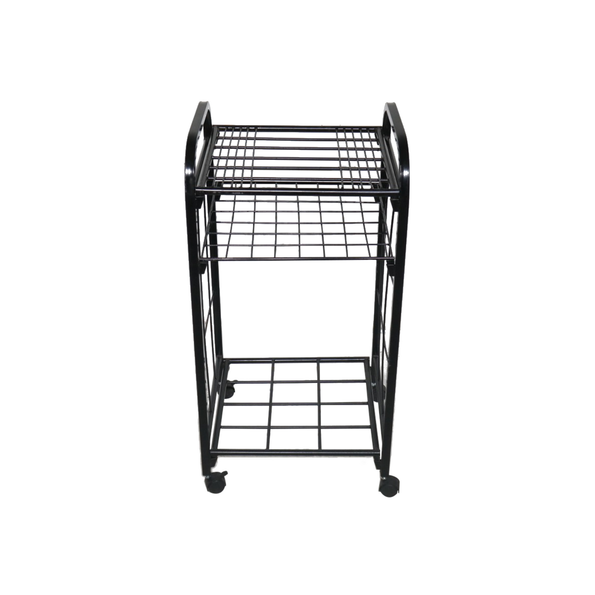 LARA Organizing Rack Affordahome