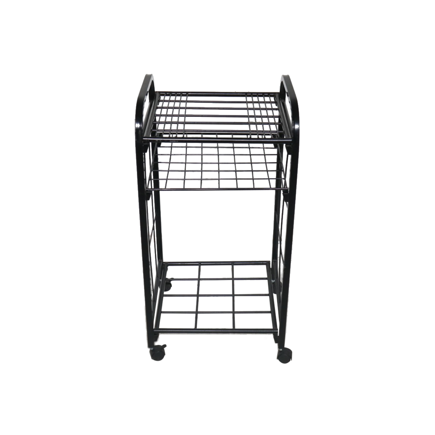 LARA Organizing Rack AF Home