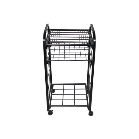 LARA Organizing Rack Affordahome