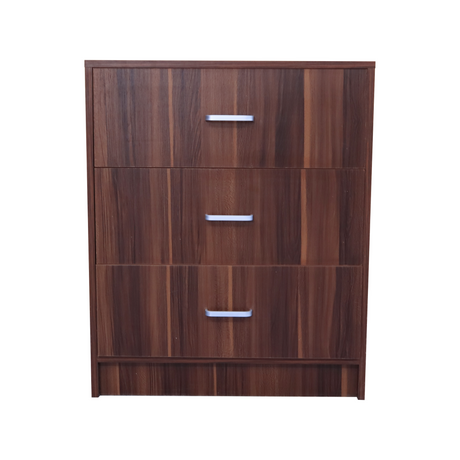 AMEERA Chest of Drawer Affordahome