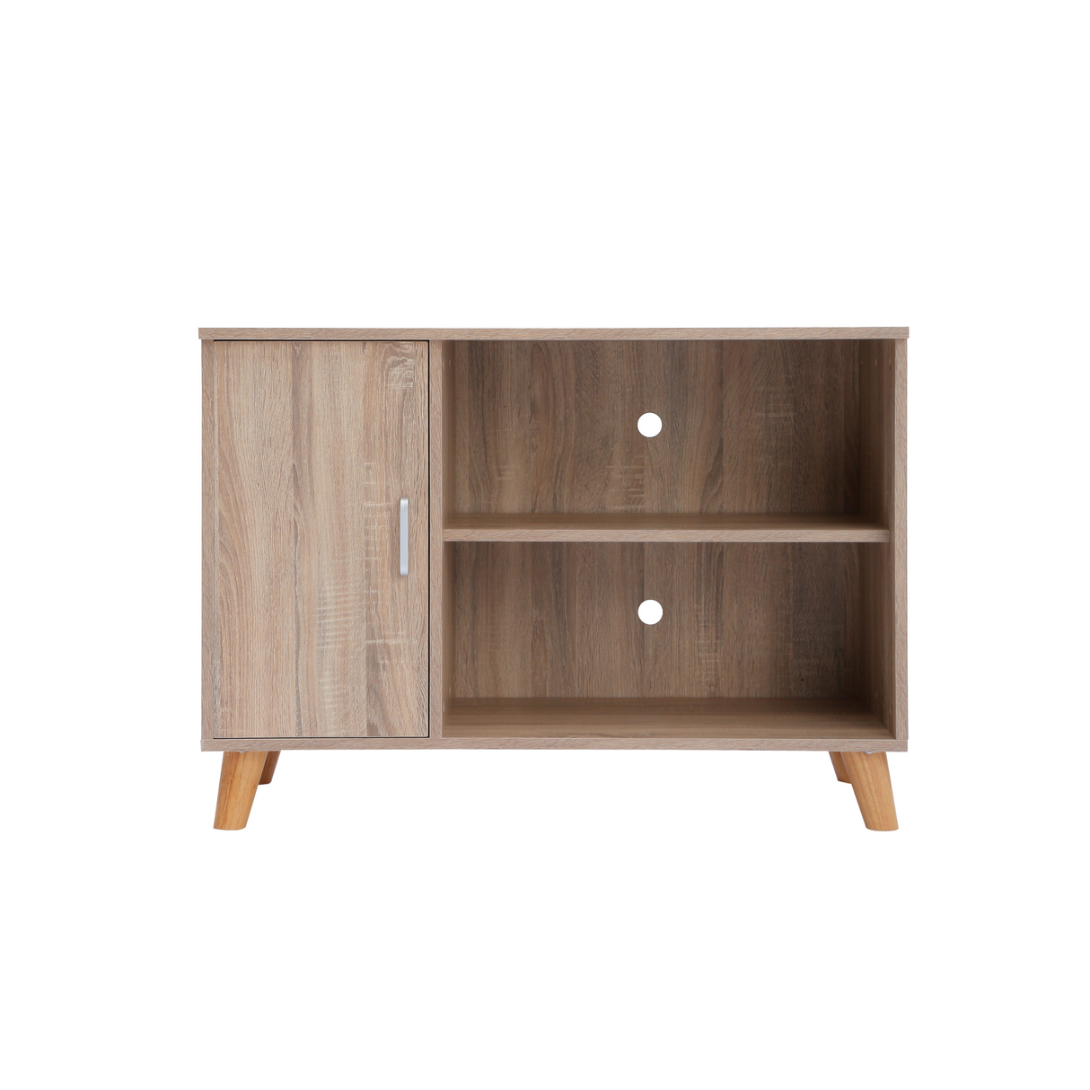 BOSTON TV Rack Affordahome