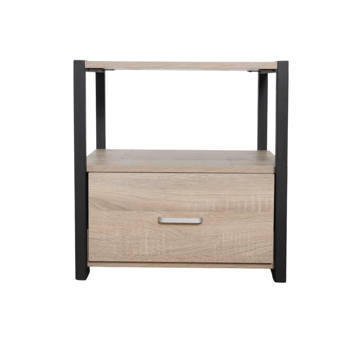MONETTE Side Table Affordahome