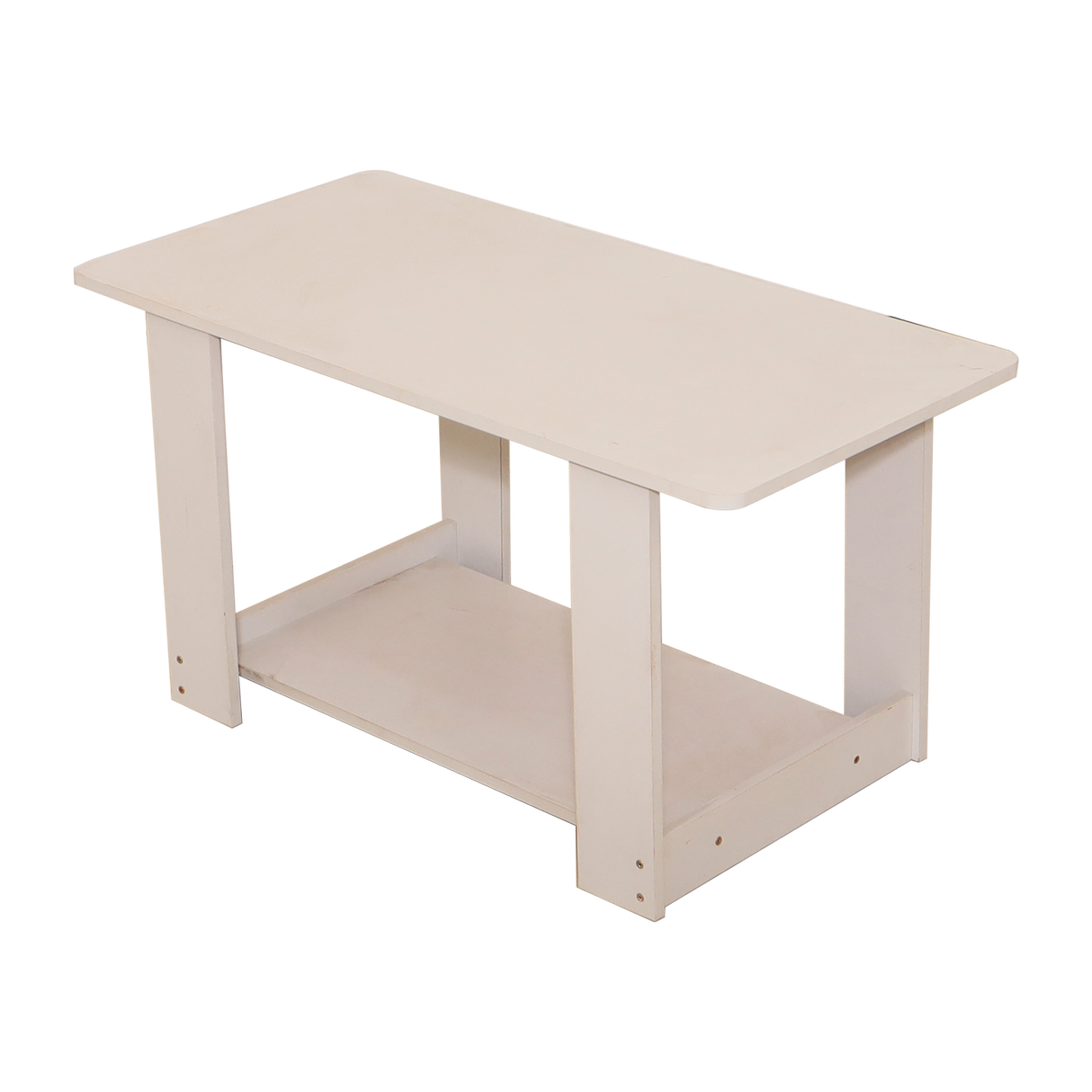 Betty Center Table Affordahome