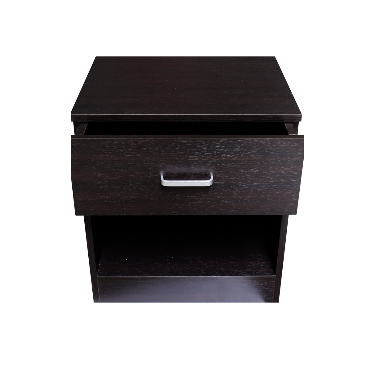 LUCA Side Table Affordahome
