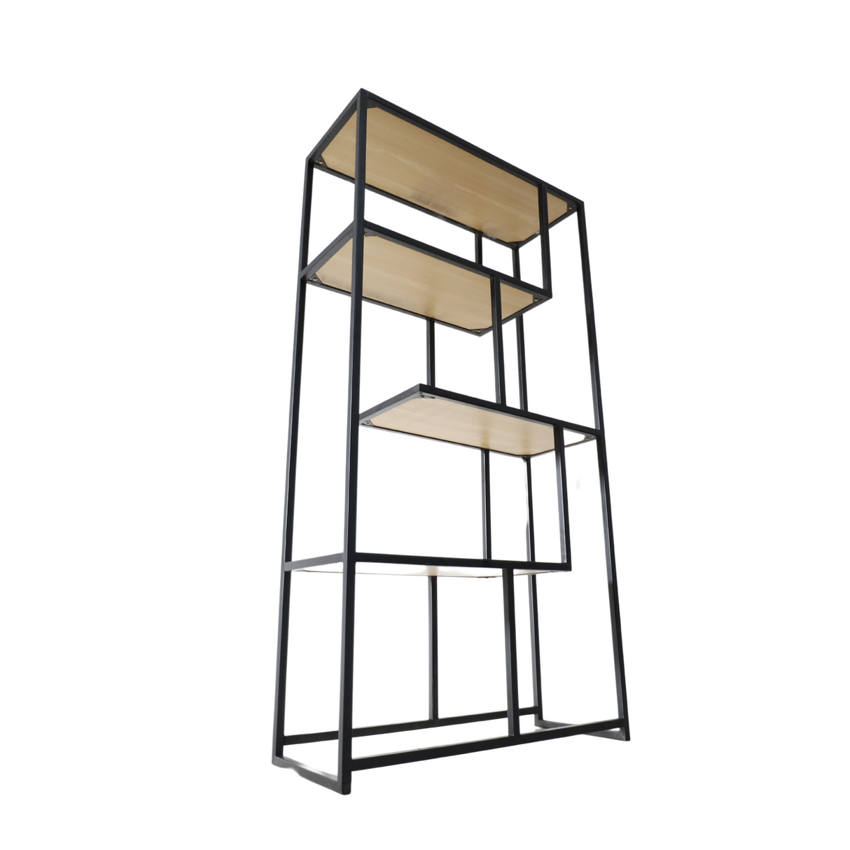 GIA Display Shelf Affordahome