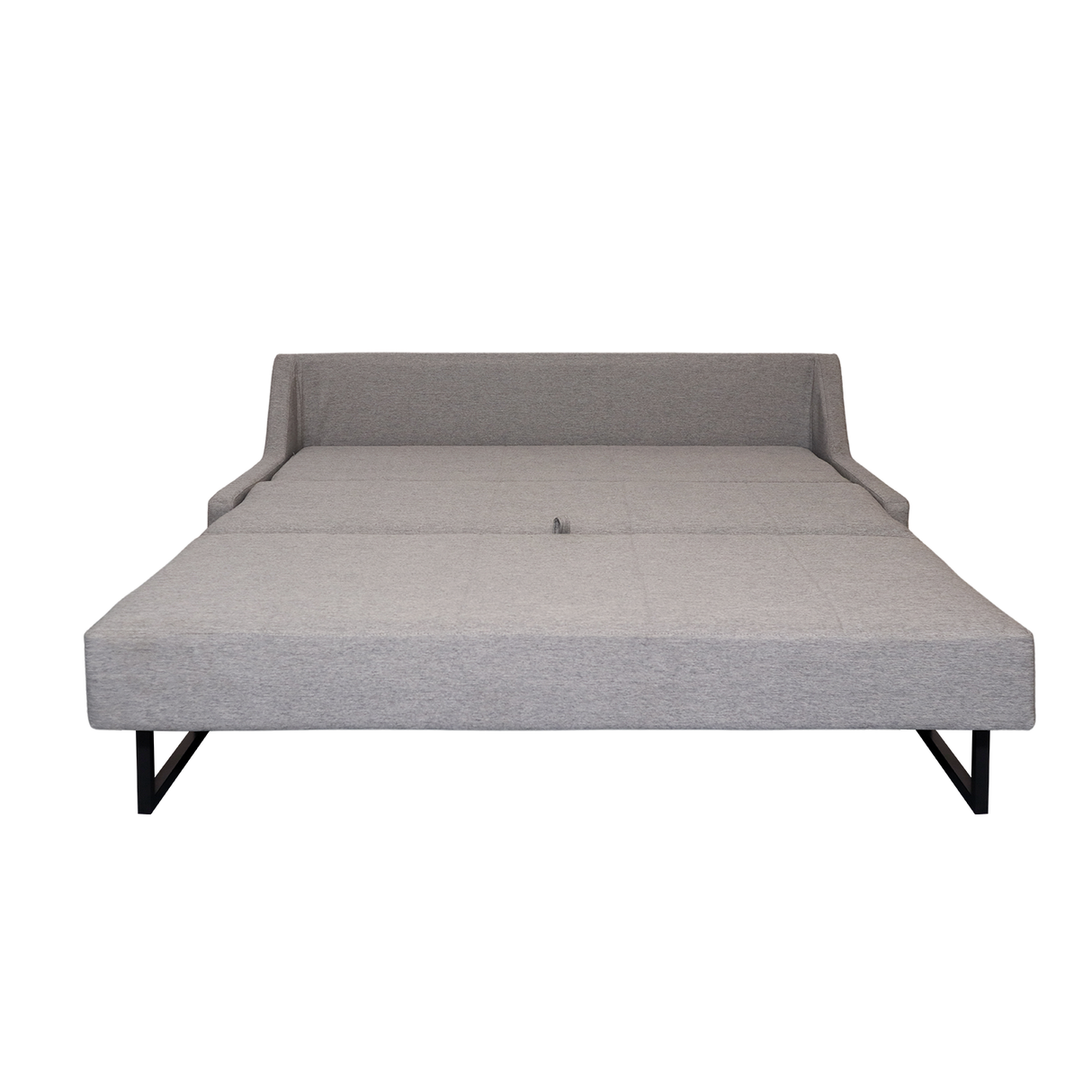 Renori Sofabed Furnigo