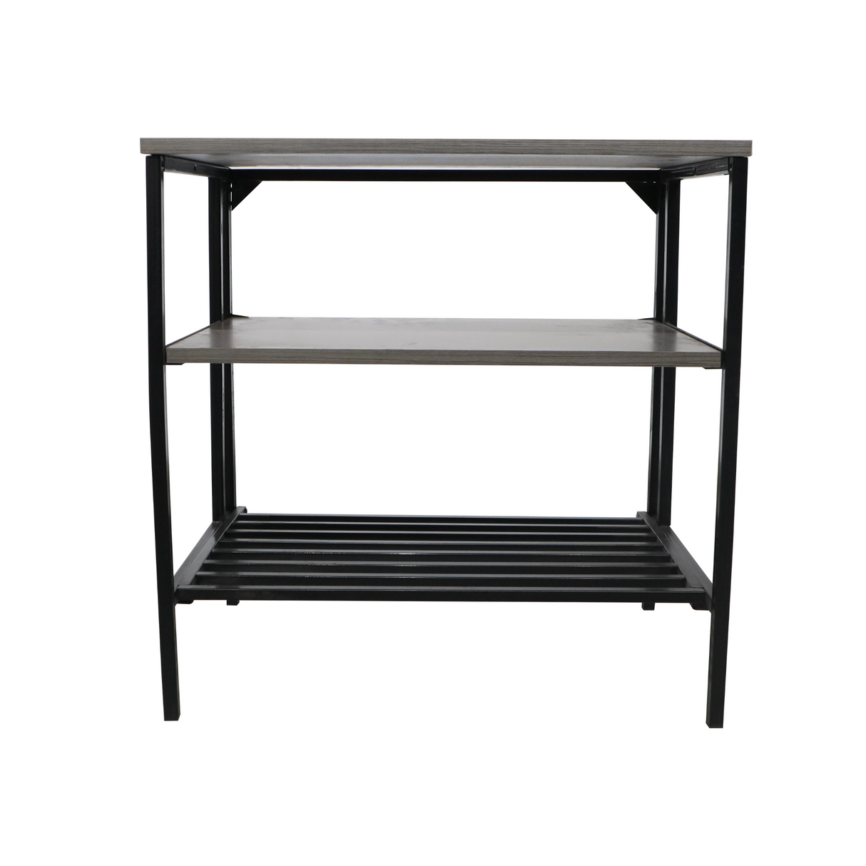NORA Organizing Rack Affordahome