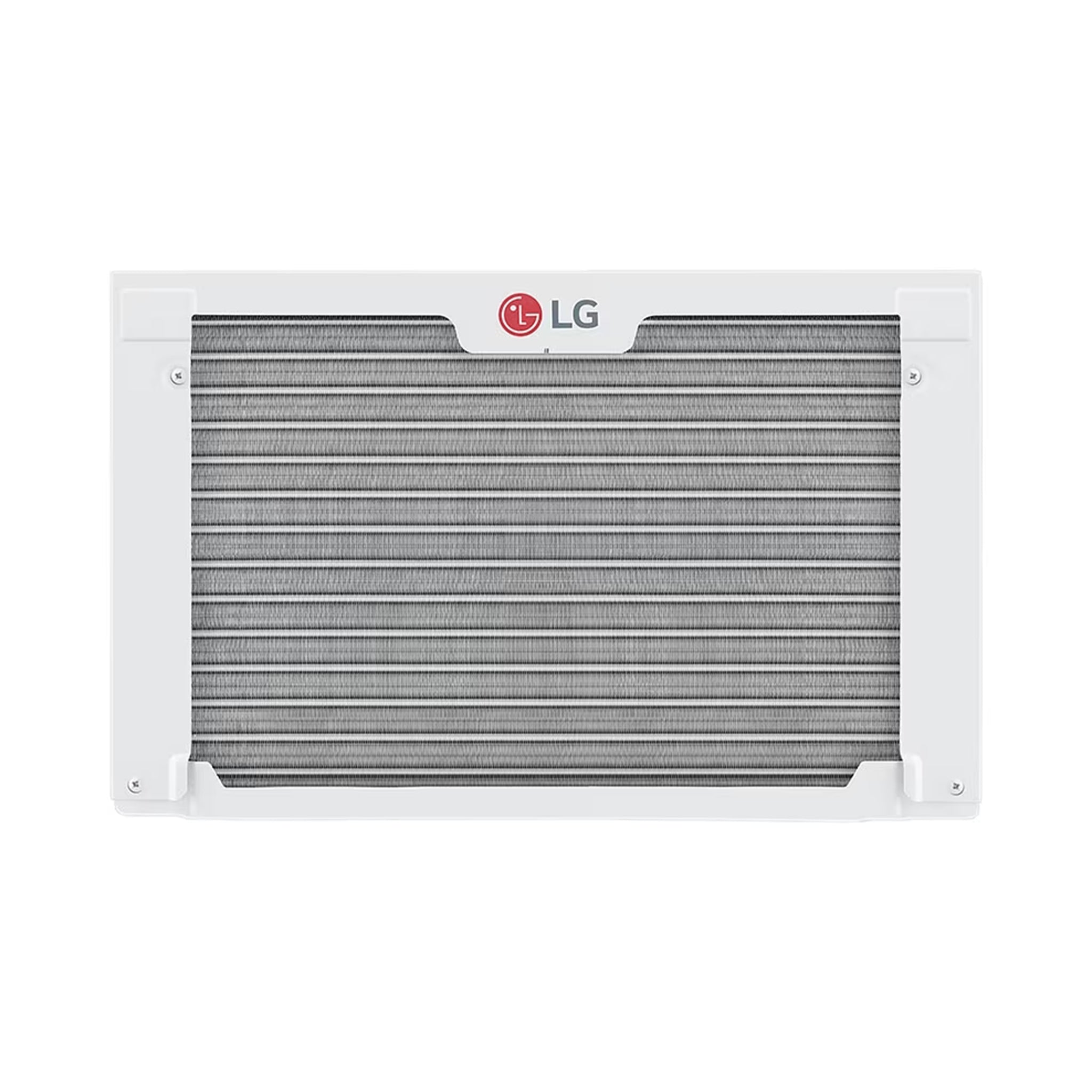 LG LA250GC 2.5HP Inverter Window Type Dual Inverter Compressor Aircon LG