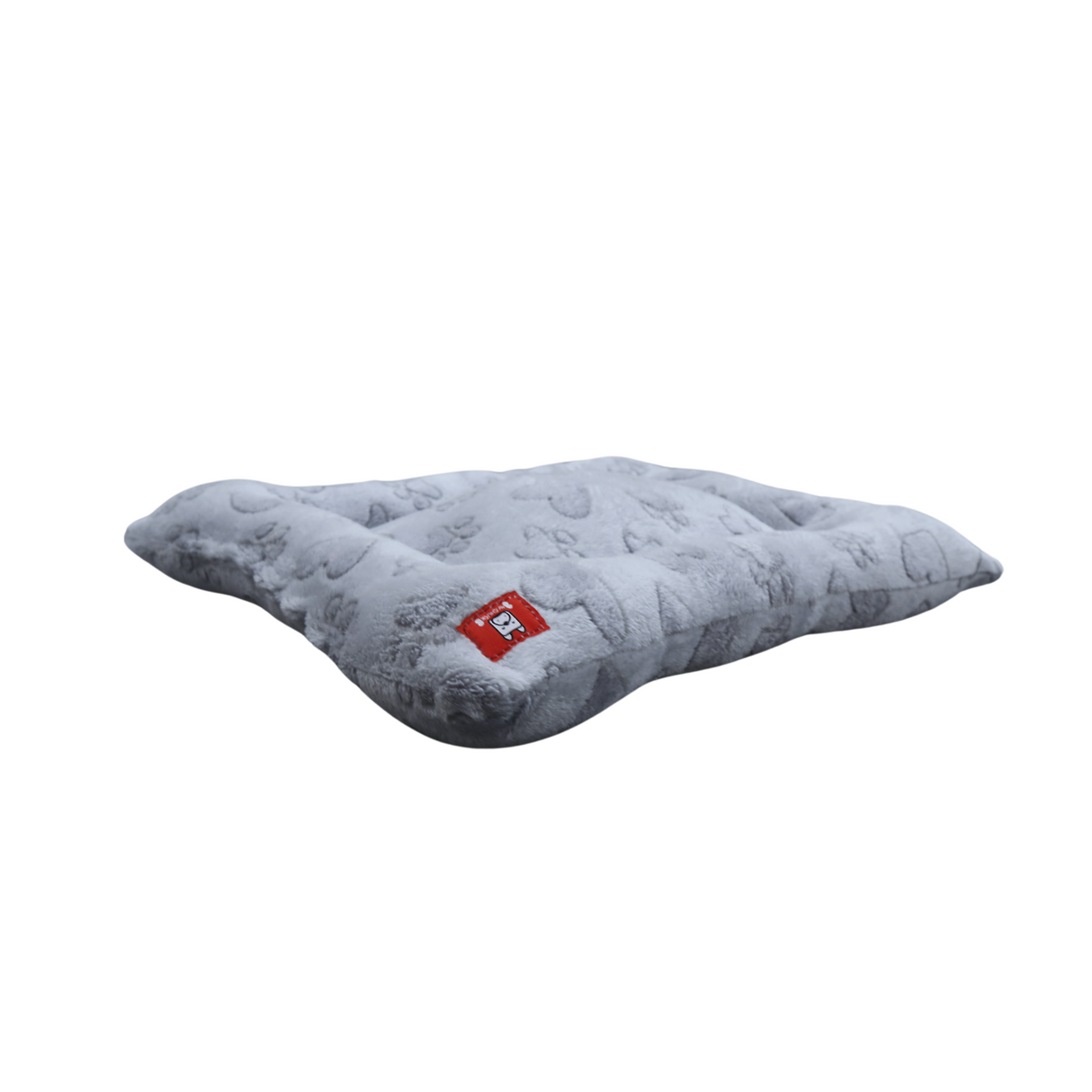 Mr. Chuck - CARTER Dog Comfort Mat Mr. Chuck Pet Store