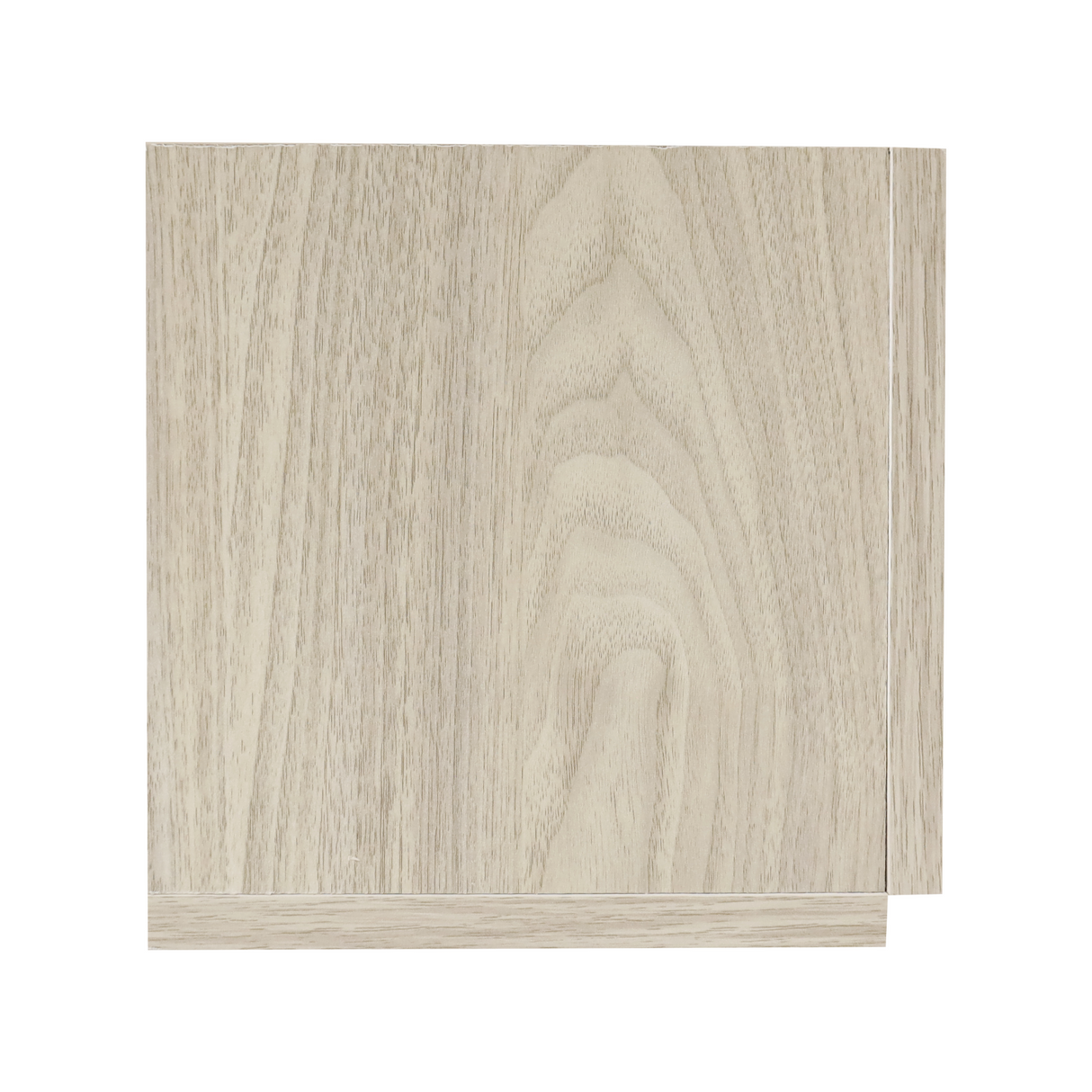 RHINA Table Drawer Affordahome