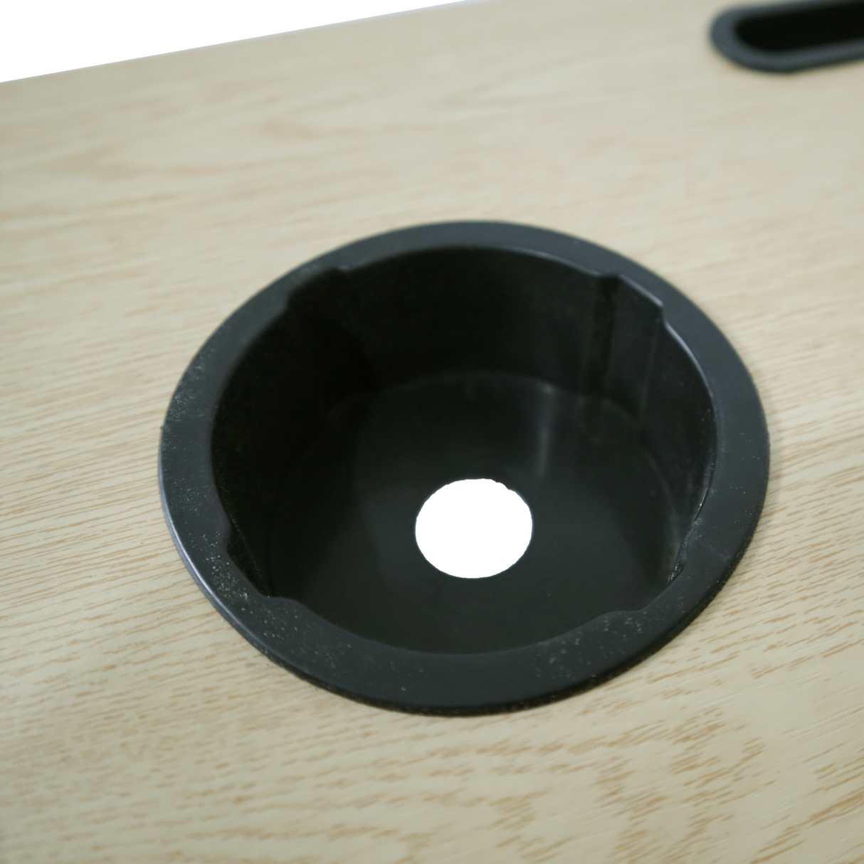 EVE Laptop Table Affordahome
