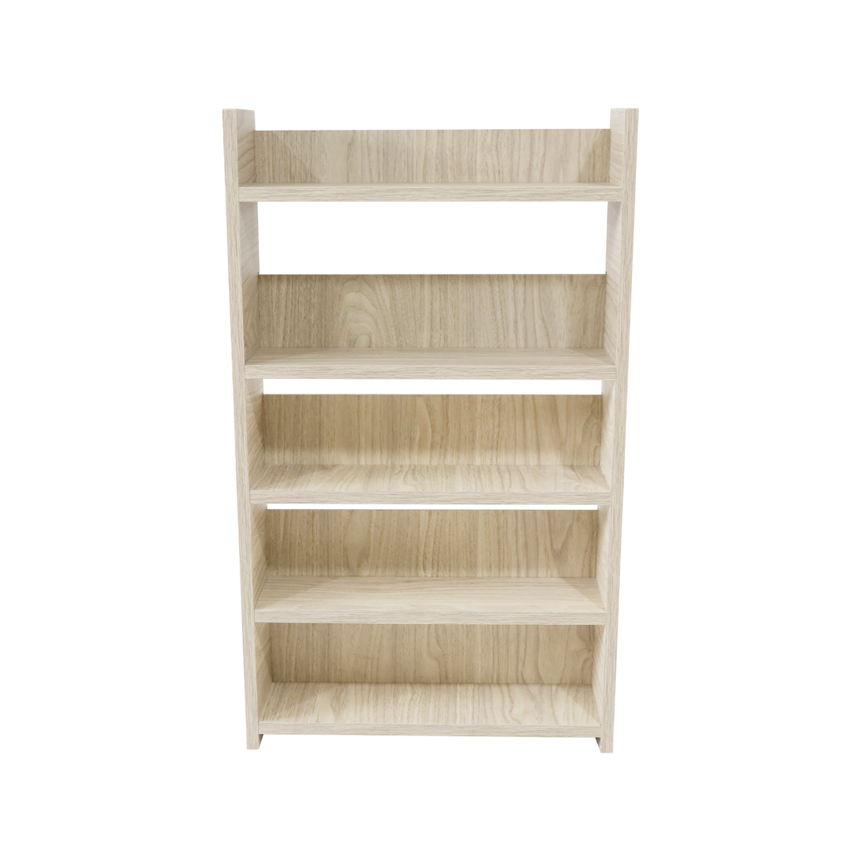 WINNY Kitchen Shelf 5 Layer Affordahome