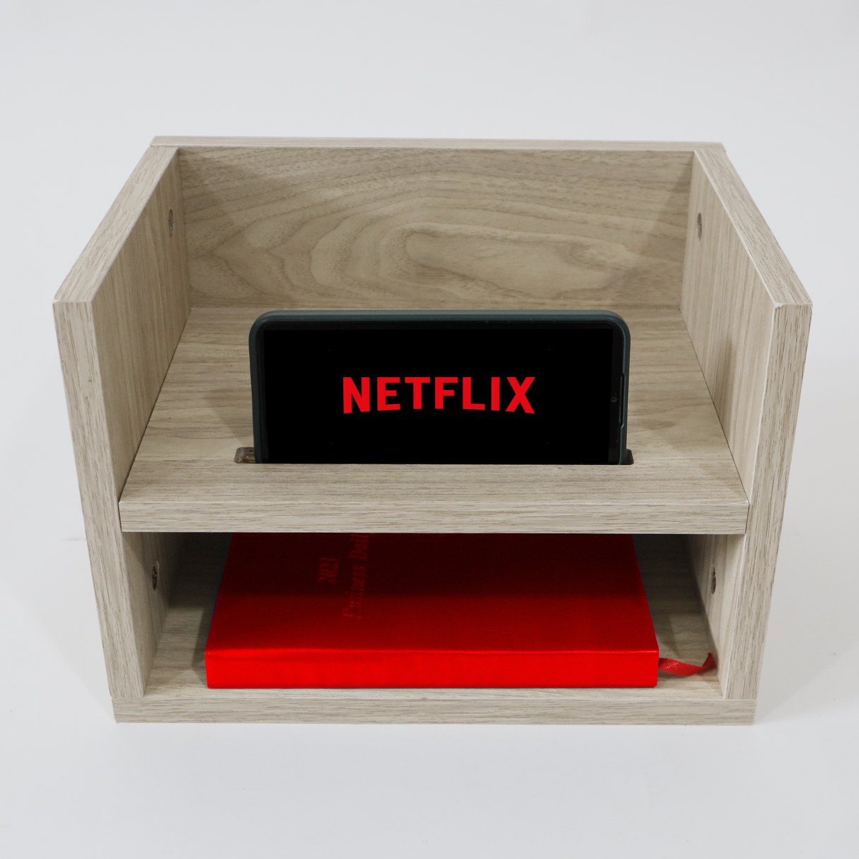 RHINA Table Drawer Affordahome