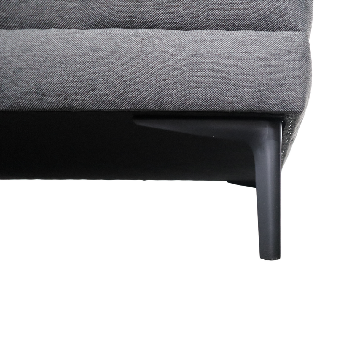 SOPHIE Chaise Sofa Furnigo