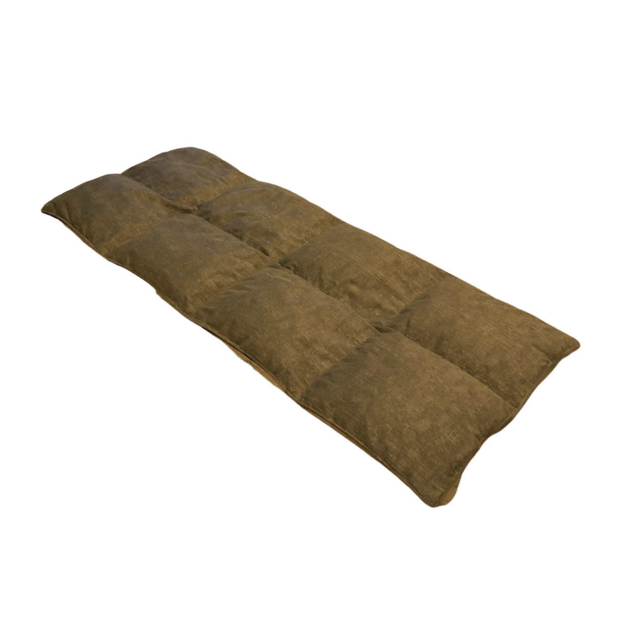 BEA Floor Cushion Astro Foam