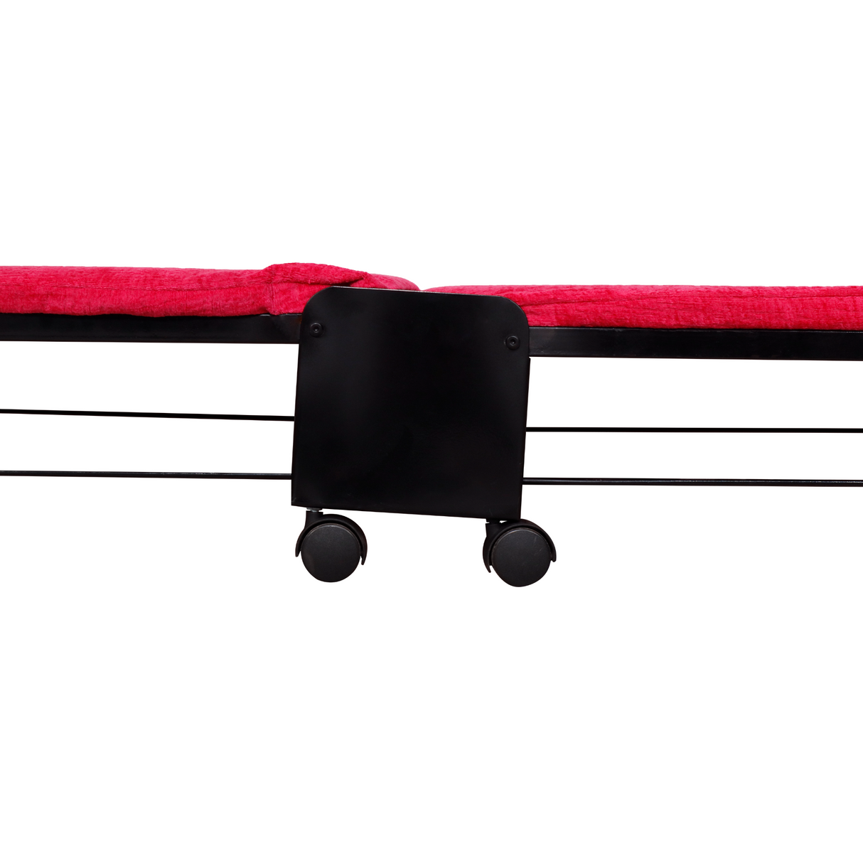 OSAKA Folding Bed Affordahome