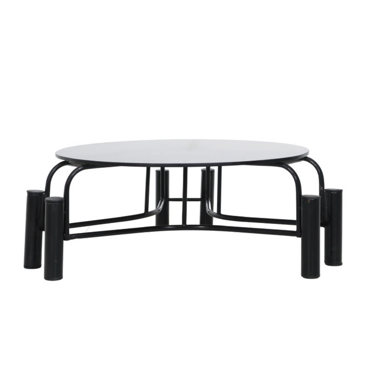 BENNY Center Table Affordahome