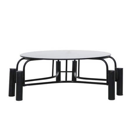 BENNY Center Table Affordahome