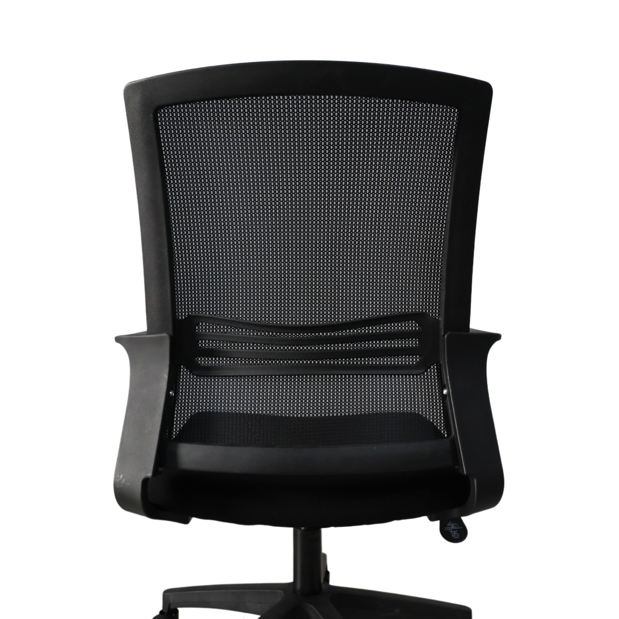 FINE Office Chair Affordahome