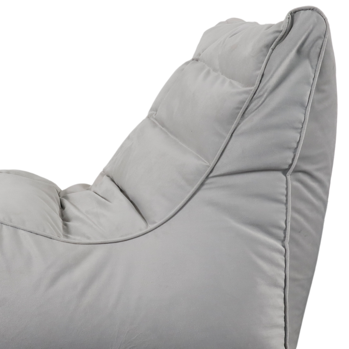 Beanie MNL - Wooly Bean Bag Beanie MNL