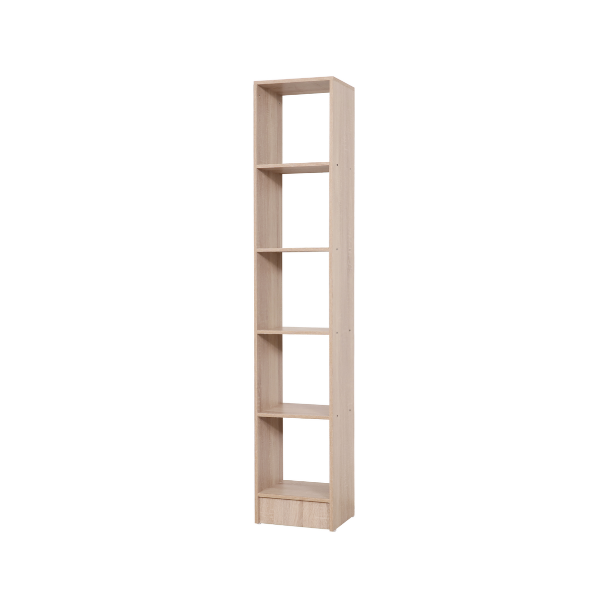 KEAN Display Shelves Affordahome