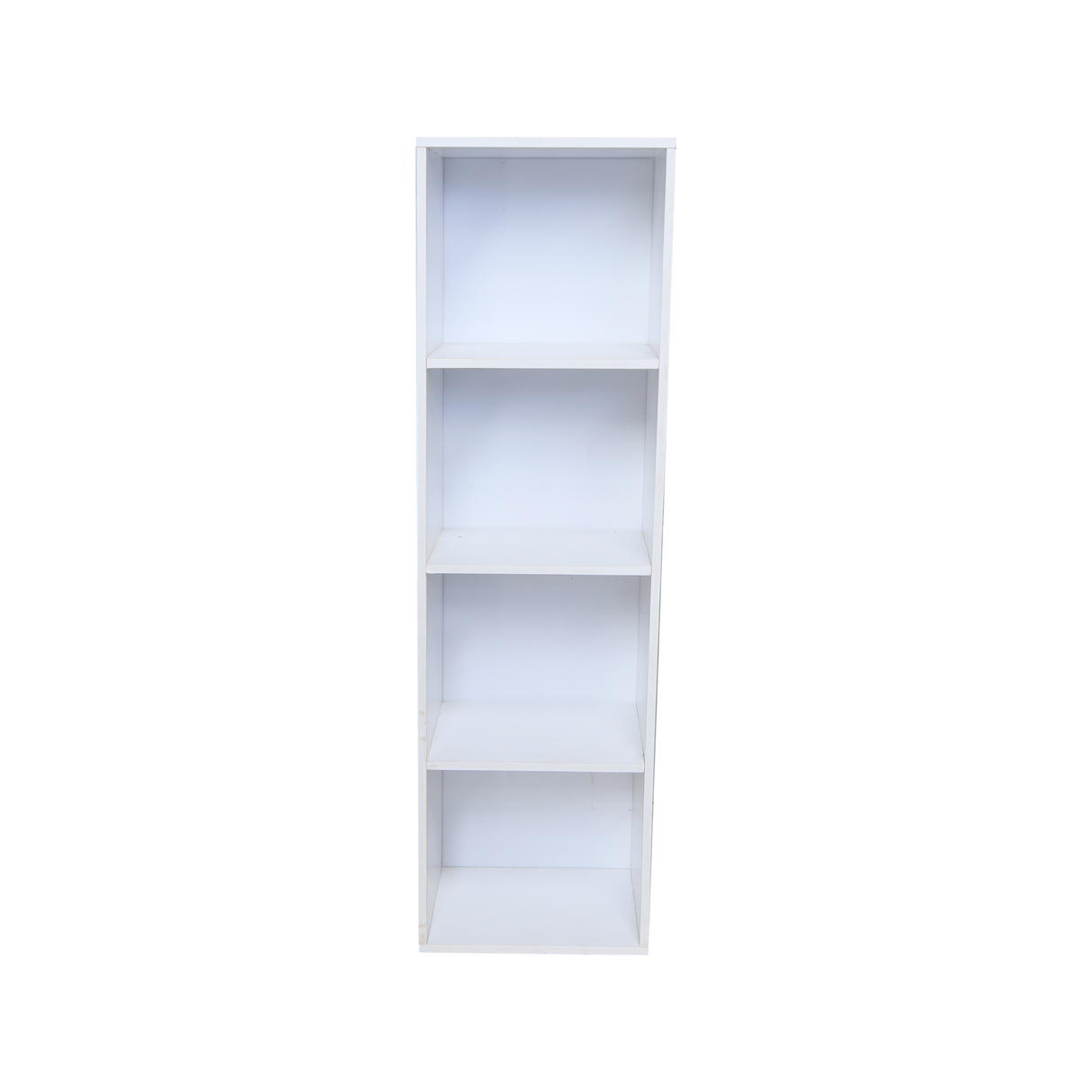 BETSY Bookshelf Affordahome