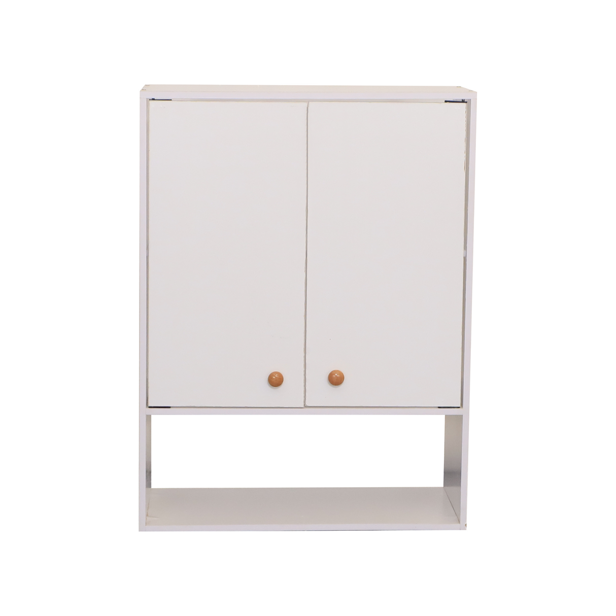 GEM Hanging Cabinet Affordahome