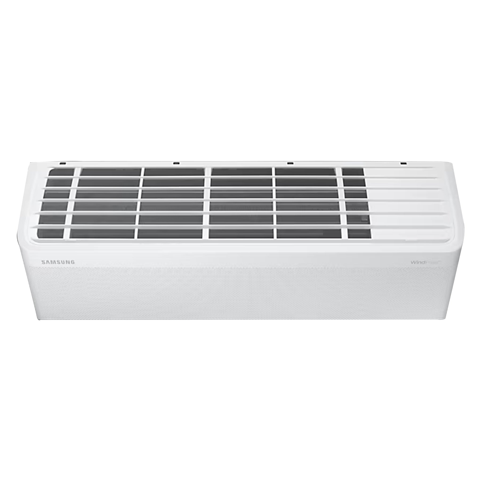SAMSUNG AR18BYHAM 2.0HP Wind Free Split Inverter Air Conditioner Samsung