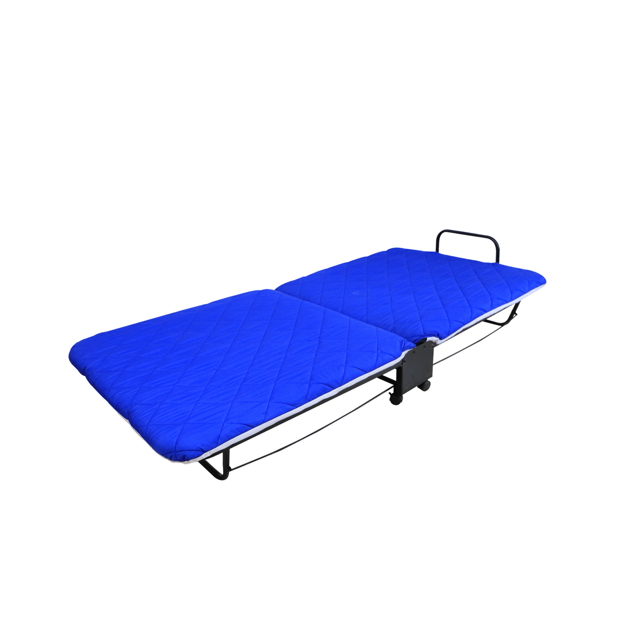 OSAKA Folding Bed Affordahome