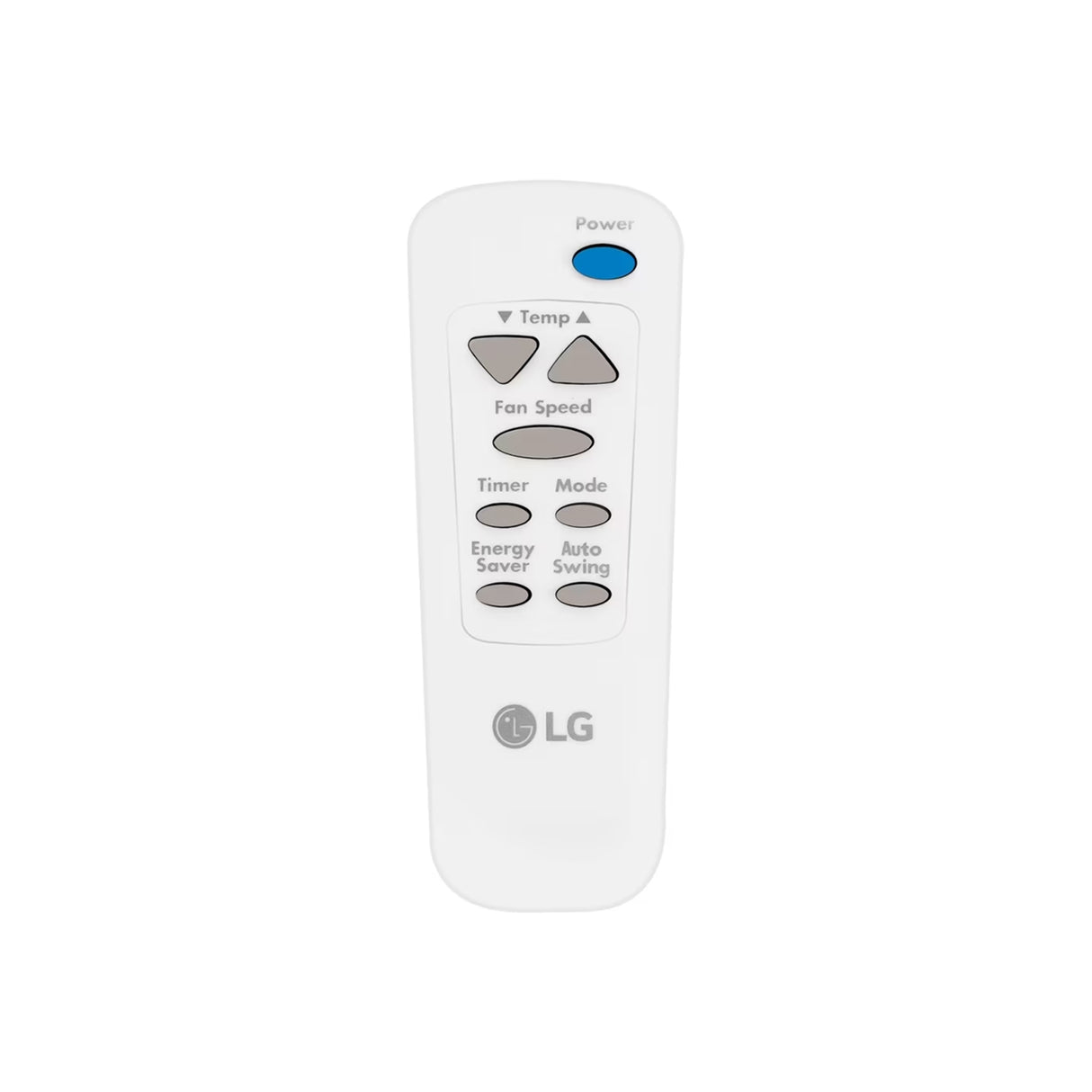 LG LA200PC 2.0HP Window Type Non-Inverter Air Conditioner LG