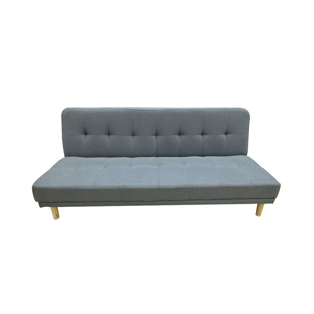 RESTY Fabric Sofabed Affordahome