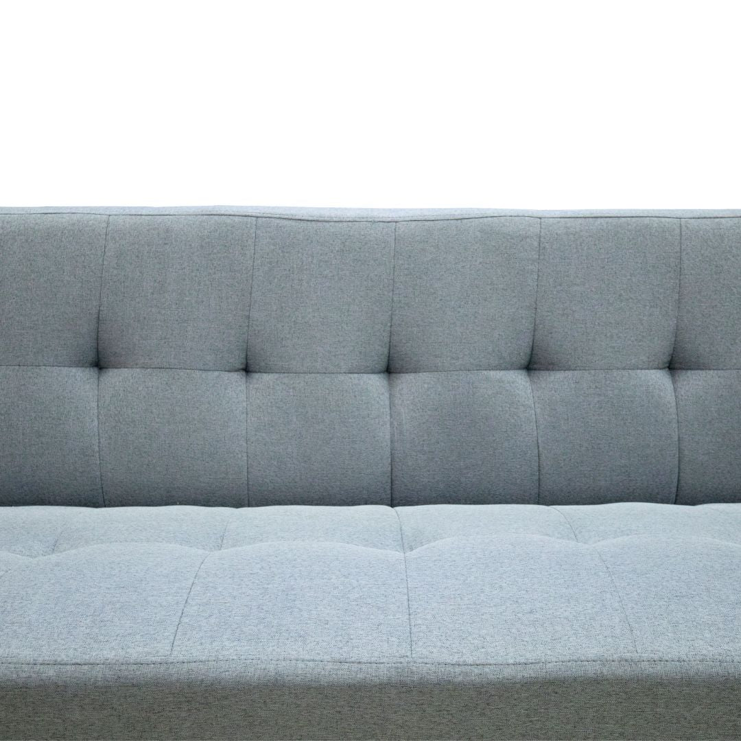 RESTY Fabric Sofabed Affordahome