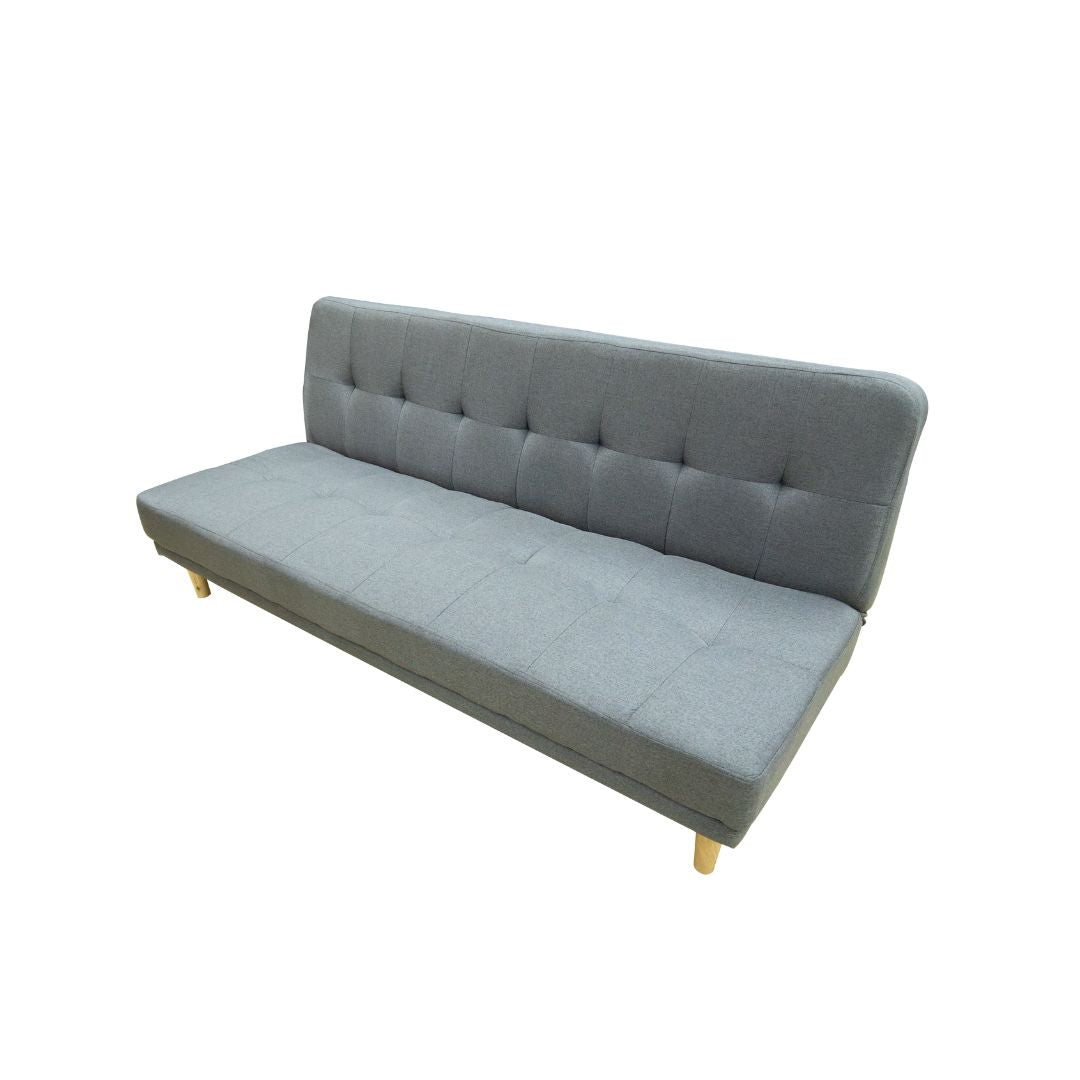 RESTY Fabric Sofabed Affordahome