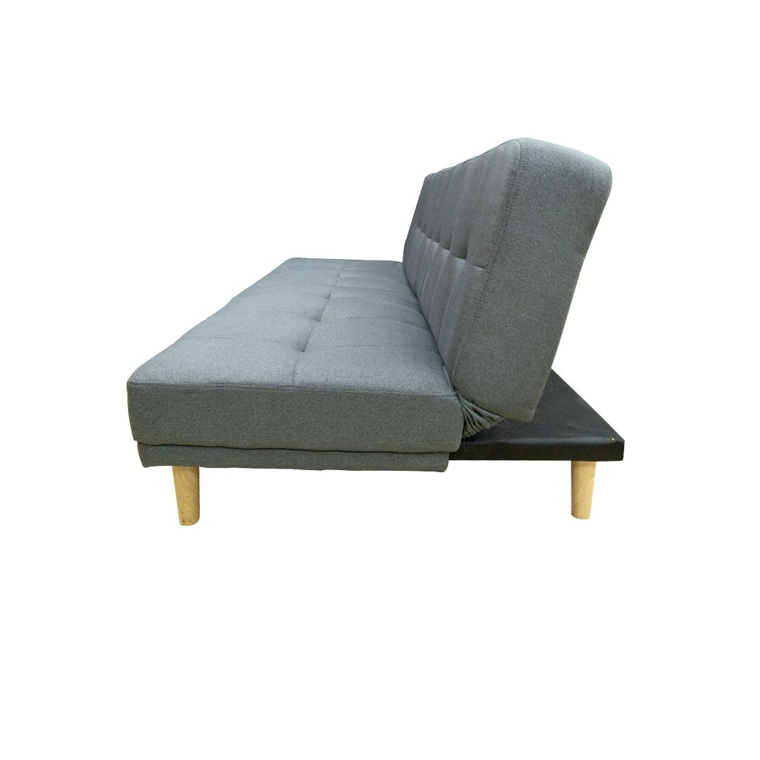 RESTY Fabric Sofabed Affordahome