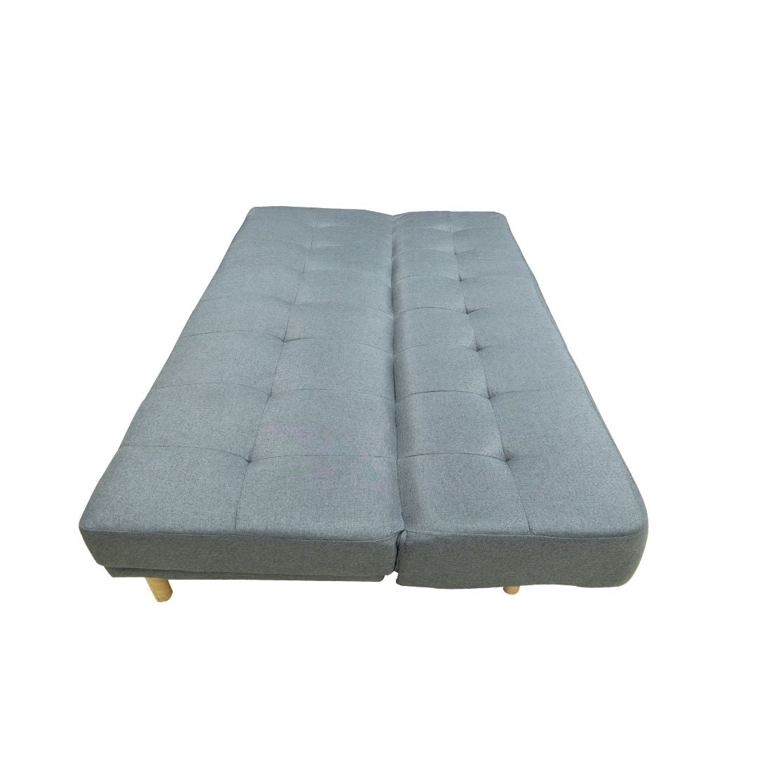 RESTY Fabric Sofabed Affordahome