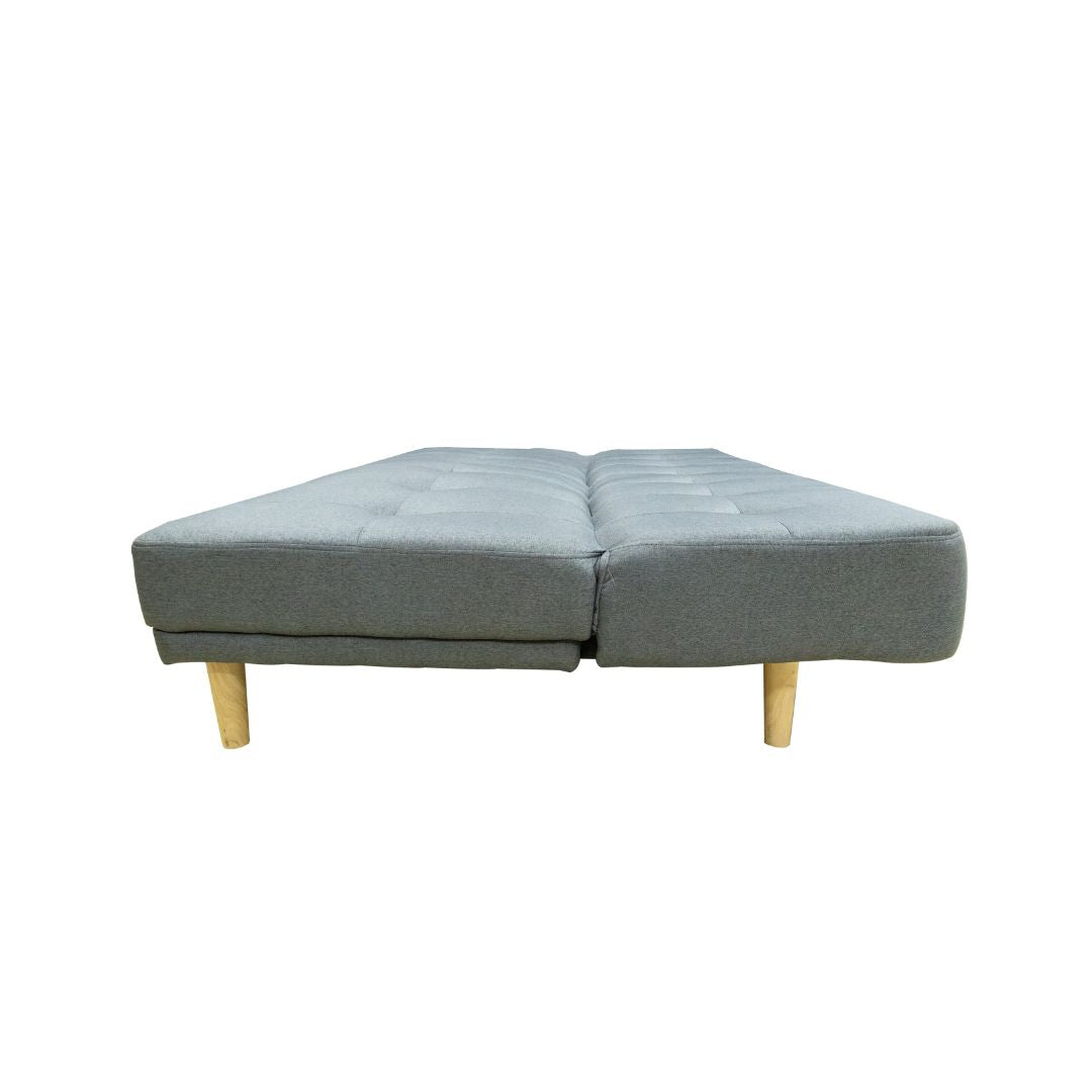 RESTY Fabric Sofabed Affordahome
