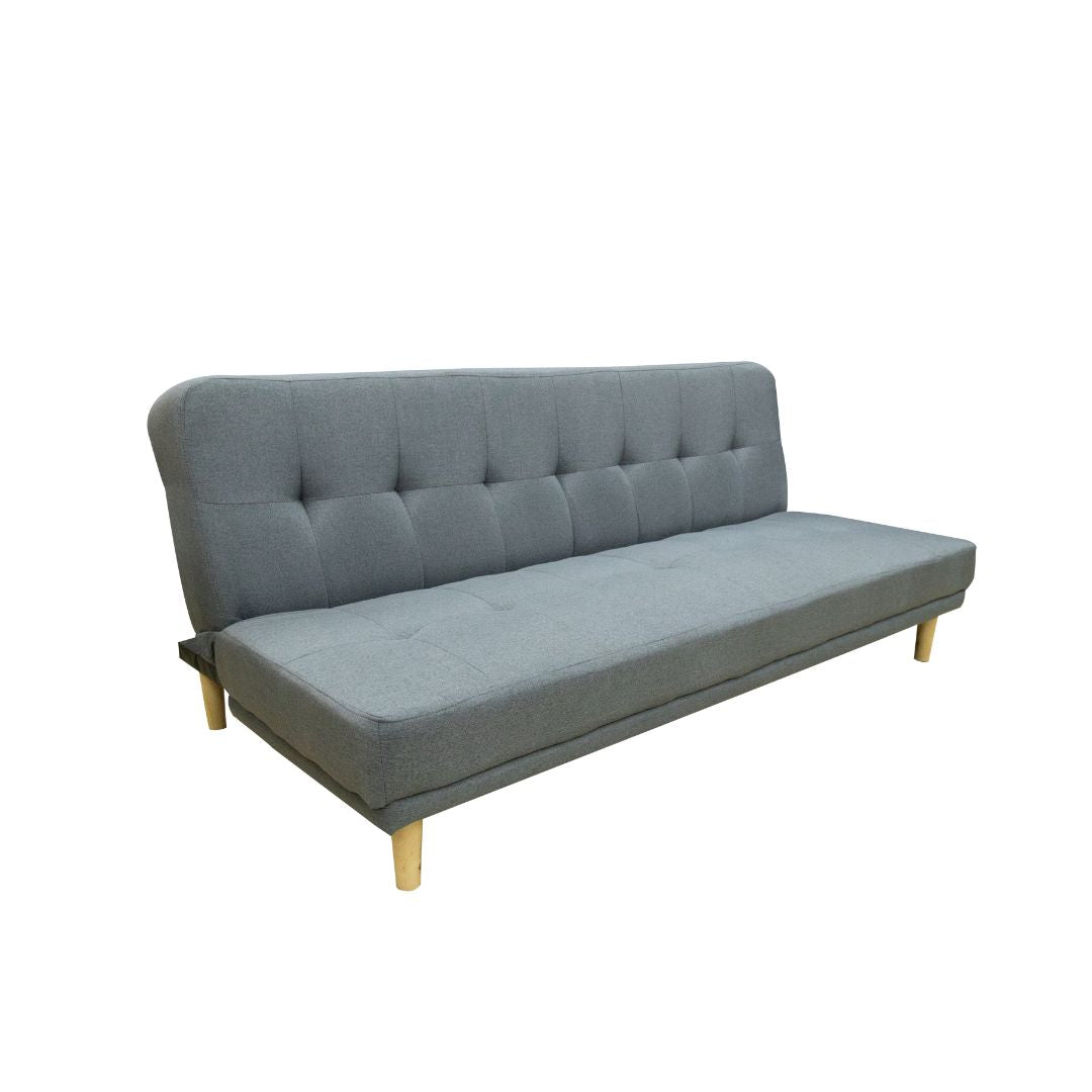 RESTY Fabric Sofabed Affordahome