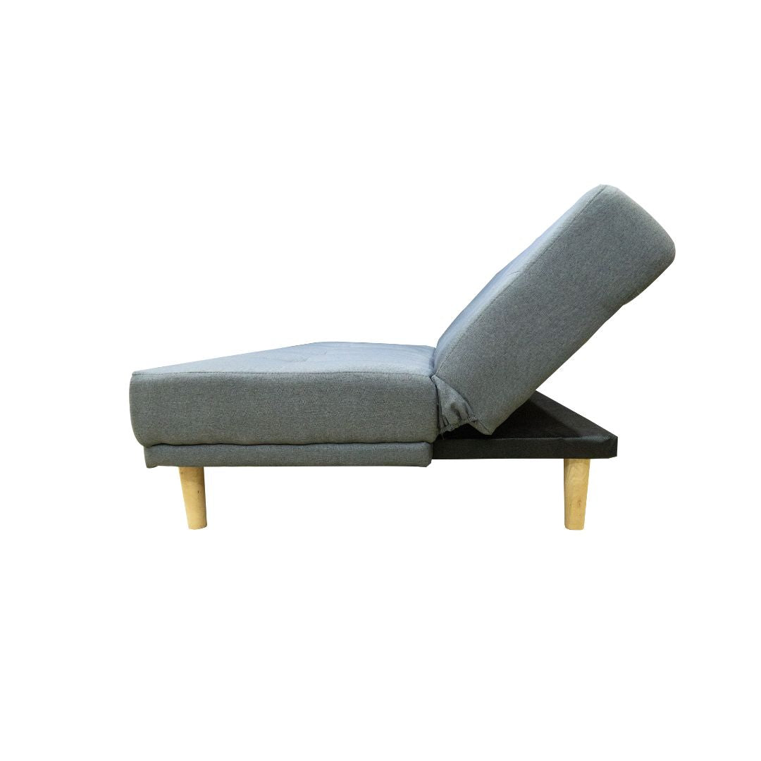 RESTY Fabric Sofabed Affordahome