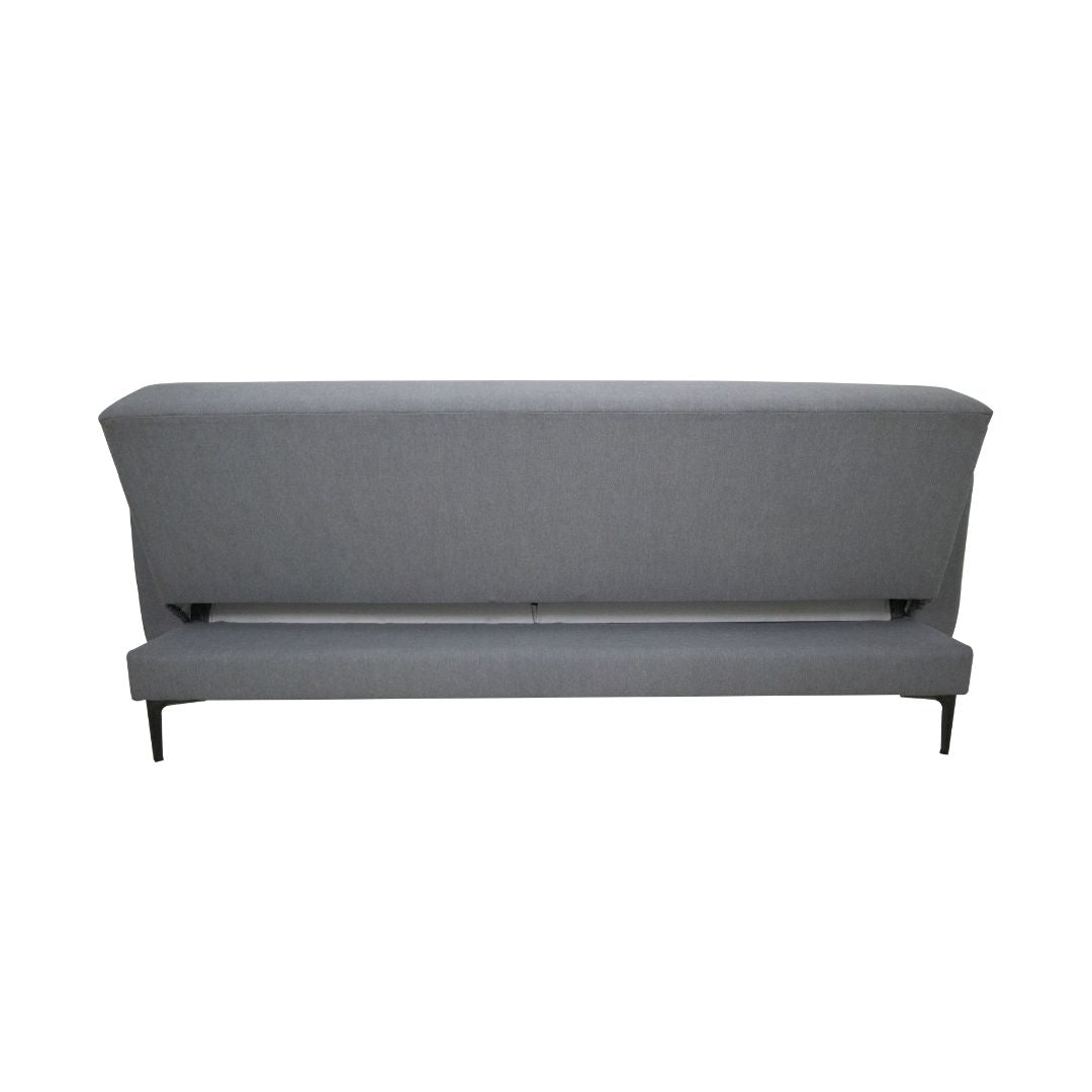 Torrence Sofa Bed Furnigo