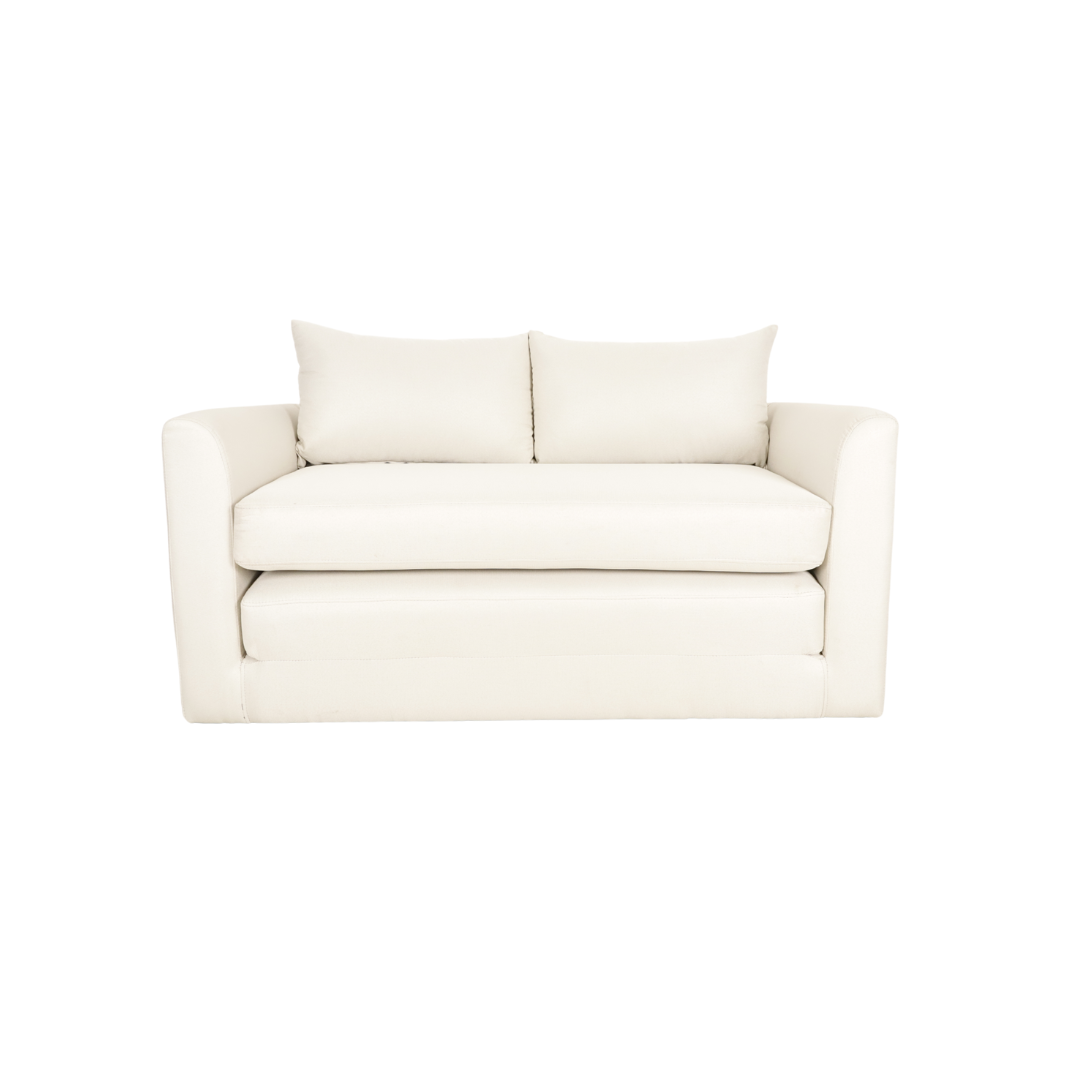 TITAN Sofabed Luxe Life PH