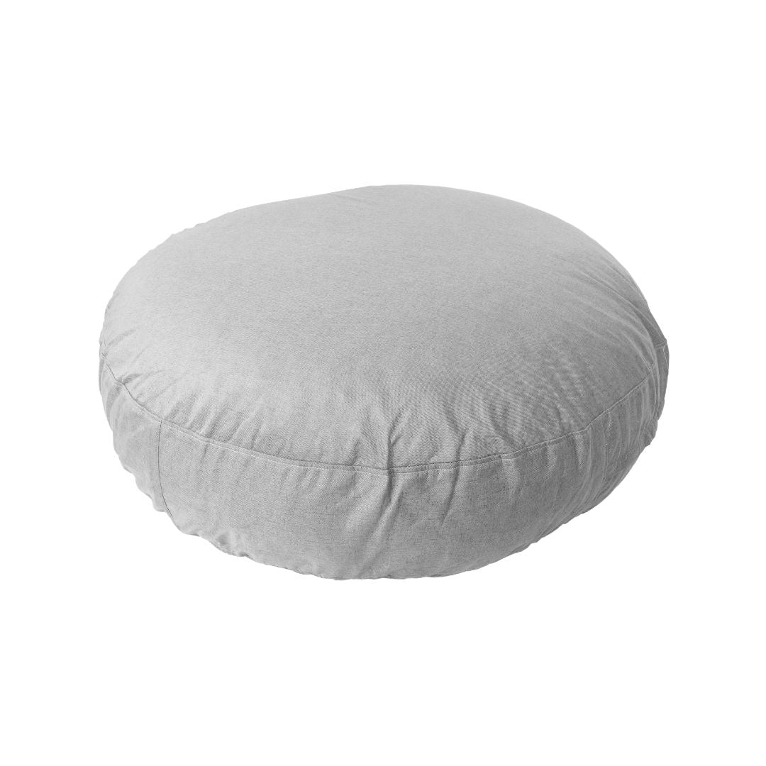 JAKE LARGE ROUND BEAN BAG Beanie MNL