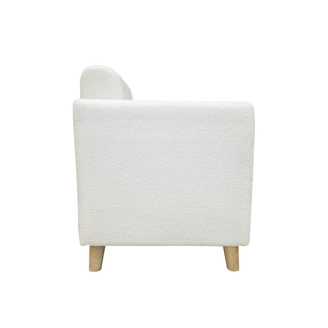 SHIRLYN KIDS ACCENT CHAIR Furnigo