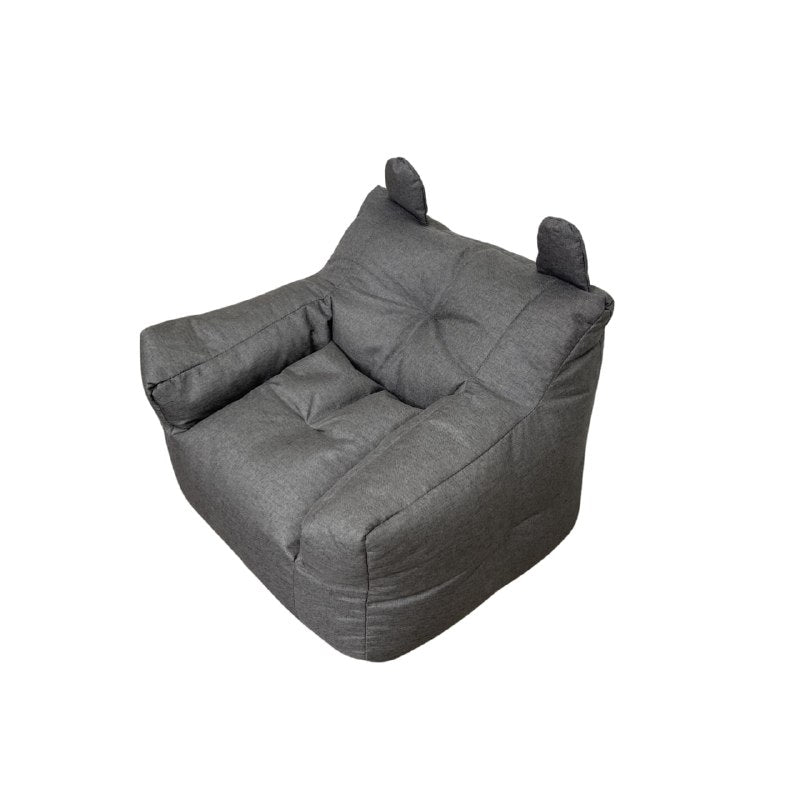 Beanie MNL - YANNA KIDDIE CHAIR BEAN BAG AF Home