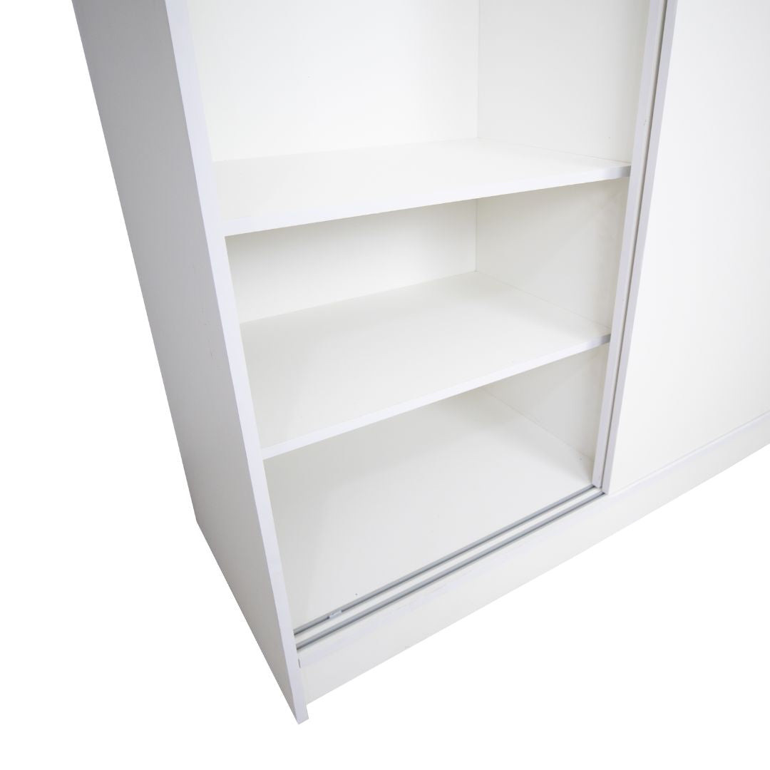 CAMDEN Wardrobe Furnigo